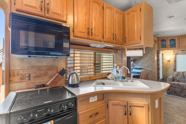 1508 Edith Boulevard NE, Albuquerque, NM 87102