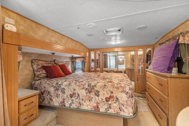 1508 Edith Boulevard NE, Albuquerque, NM 87102