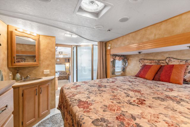 1508 Edith Boulevard NE, Albuquerque, NM 87102