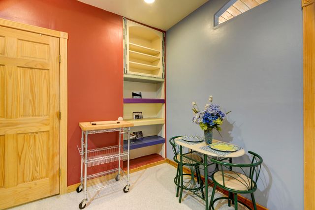 1508 Edith Boulevard NE, Albuquerque, NM 87102