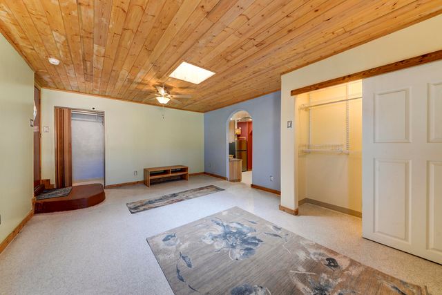 1508 Edith Boulevard NE, Albuquerque, NM 87102