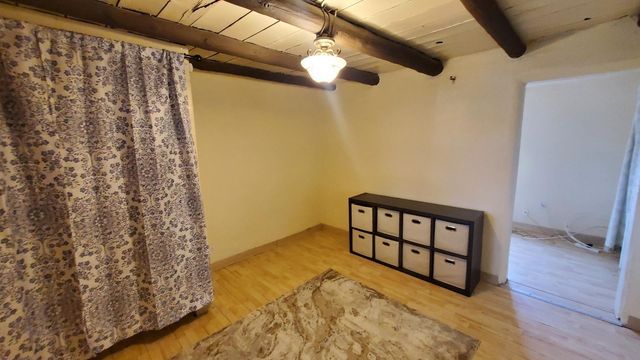 1508 Edith Boulevard NE, Albuquerque, NM 87102