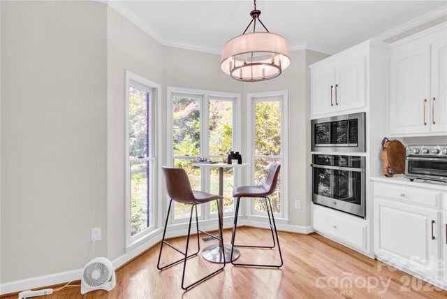 5476 Deer Run Court, Davidson, NC 28036