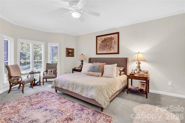 5476 Deer Run Court, Davidson, NC 28036