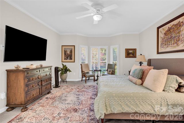 5476 Deer Run Court, Davidson, NC 28036