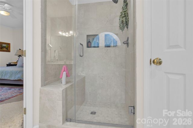 5476 Deer Run Court, Davidson, NC 28036