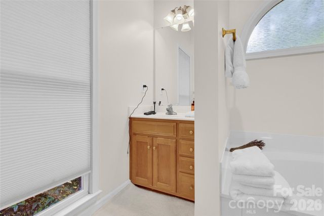 5476 Deer Run Court, Davidson, NC 28036