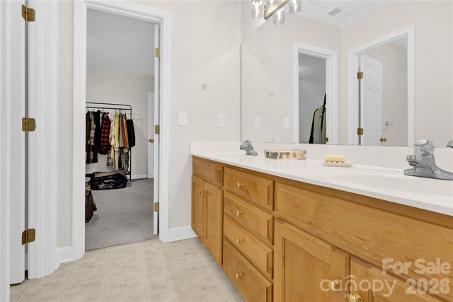 5476 Deer Run Court, Davidson, NC 28036