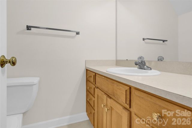 5476 Deer Run Court, Davidson, NC 28036