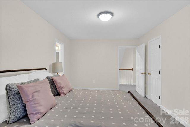 5476 Deer Run Court, Davidson, NC 28036