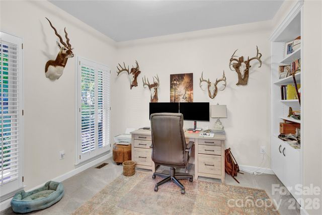 5476 Deer Run Court, Davidson, NC 28036