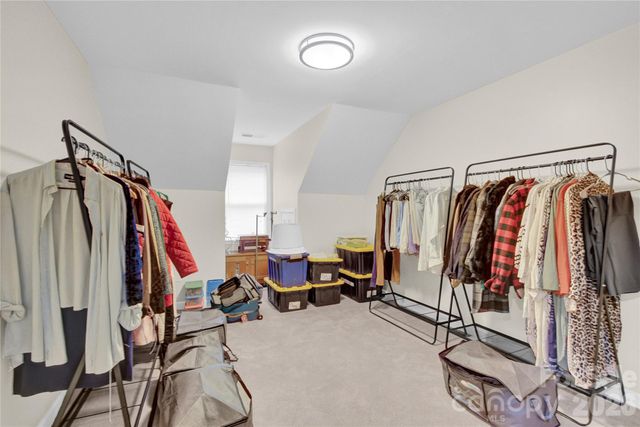 5476 Deer Run Court, Davidson, NC 28036