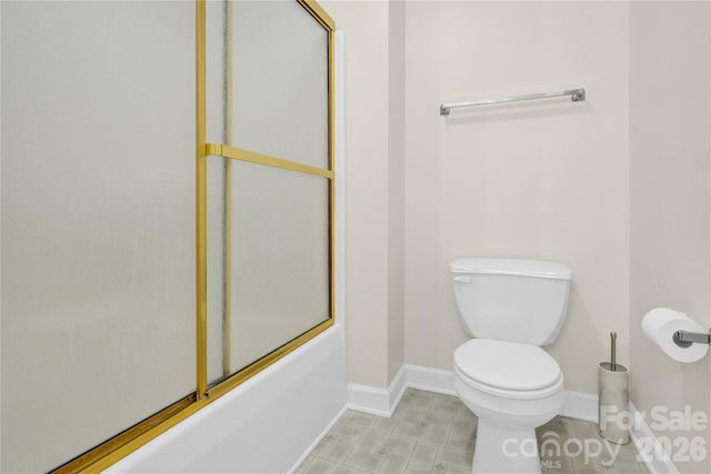 5476 Deer Run Court, Davidson, NC 28036