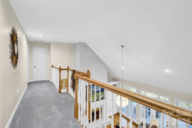 5476 Deer Run Court, Davidson, NC 28036