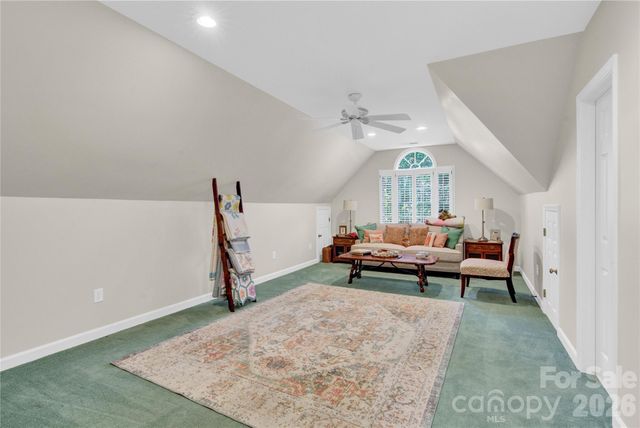 5476 Deer Run Court, Davidson, NC 28036