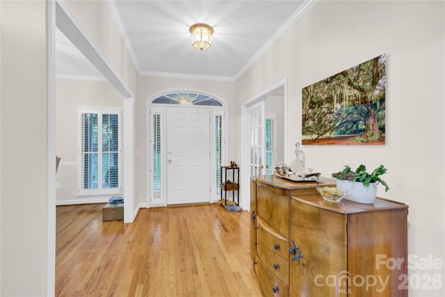 5476 Deer Run Court, Davidson, NC 28036