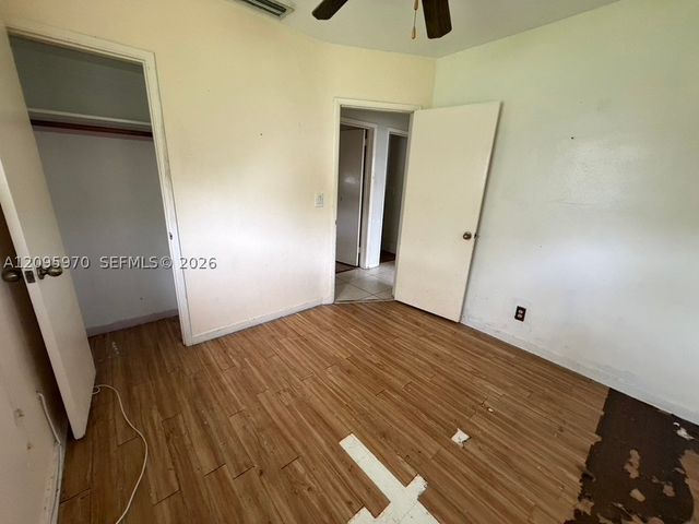 6115 SW 2nd St, Margate, FL 33068