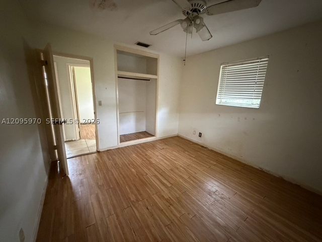 6115 SW 2nd St, Margate, FL 33068