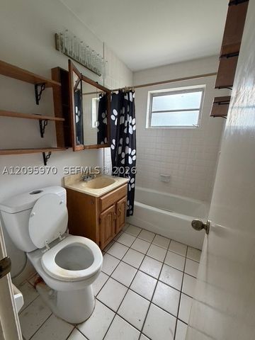 6115 SW 2nd St, Margate, FL 33068
