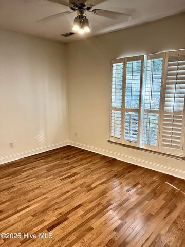 1600 Sturdivant Drive Apt 51, Wilmington, NC 28403