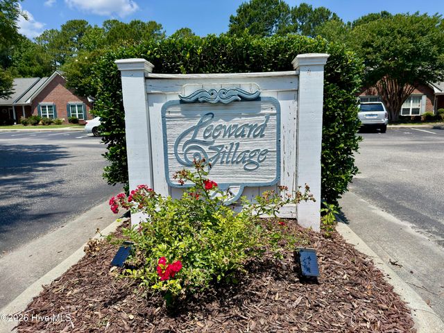 1600 Sturdivant Drive Apt 51, Wilmington, NC 28403