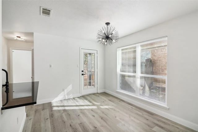 2401 Sherry Street, Arlington, TX 76014