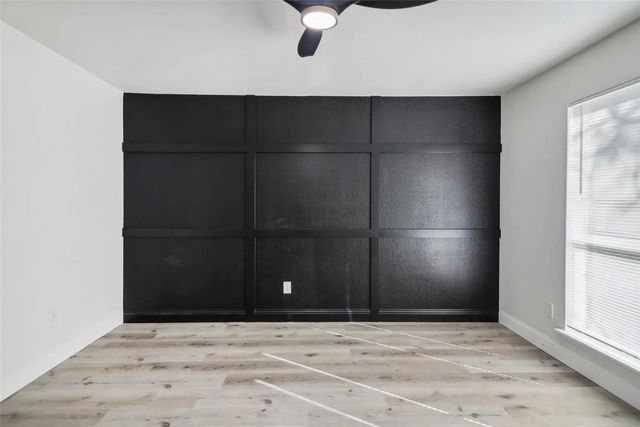 2401 Sherry Street, Arlington, TX 76014