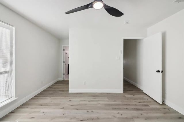 2401 Sherry Street, Arlington, TX 76014
