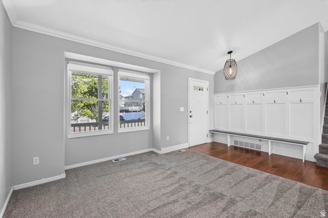 444 E WILDE CHERRY WAY, Sandy, UT 84070