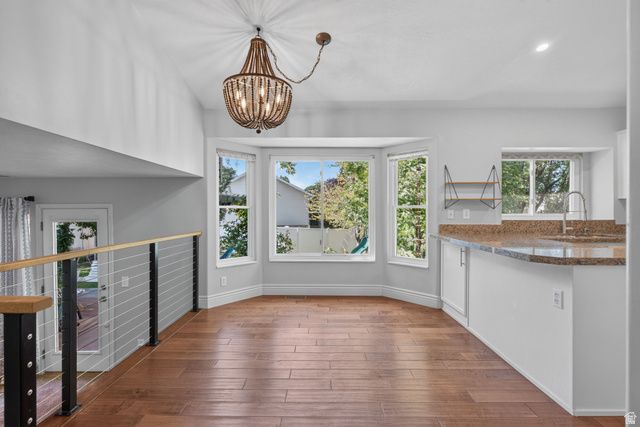 444 E WILDE CHERRY WAY, Sandy, UT 84070