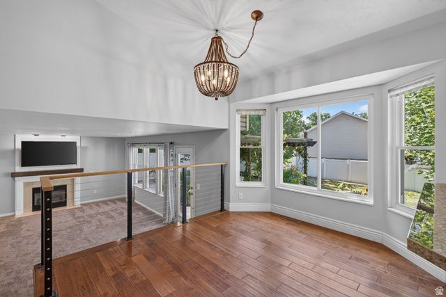 444 E WILDE CHERRY WAY, Sandy, UT 84070