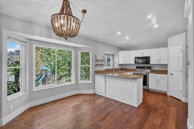444 E WILDE CHERRY WAY, Sandy, UT 84070