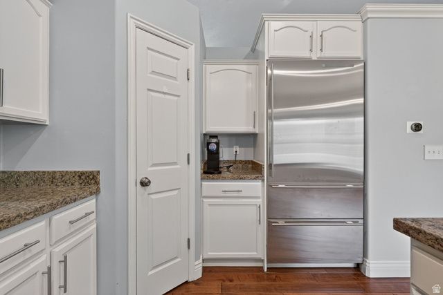 444 E WILDE CHERRY WAY, Sandy, UT 84070