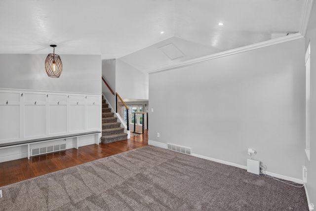 444 E WILDE CHERRY WAY, Sandy, UT 84070