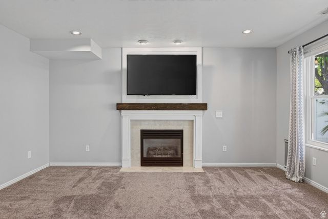 444 E WILDE CHERRY WAY, Sandy, UT 84070