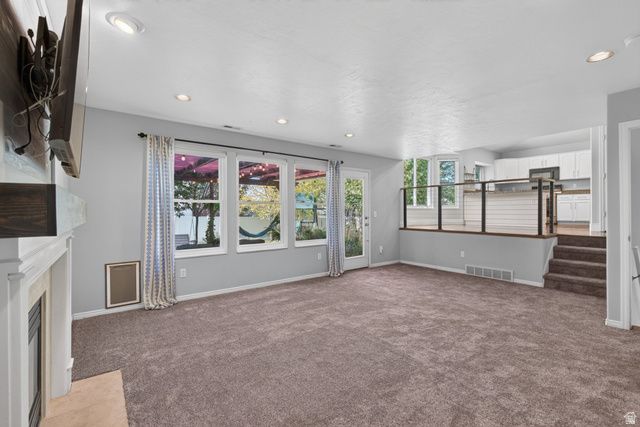 444 E WILDE CHERRY WAY, Sandy, UT 84070
