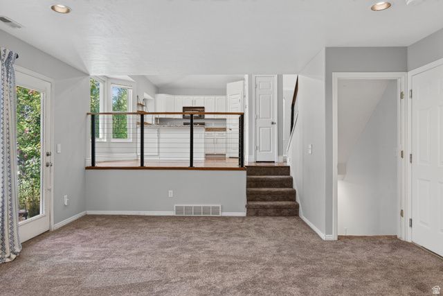 444 E WILDE CHERRY WAY, Sandy, UT 84070