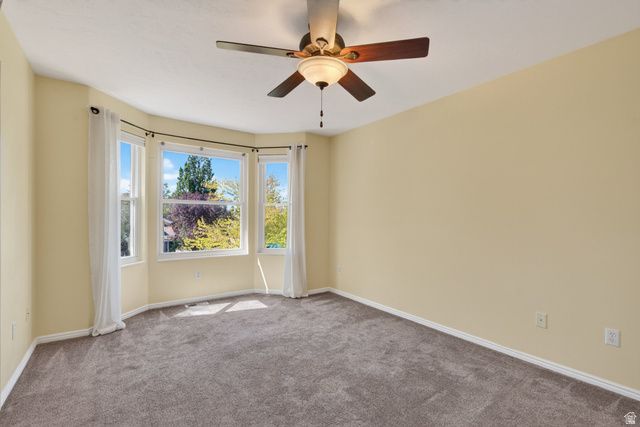 444 E WILDE CHERRY WAY, Sandy, UT 84070