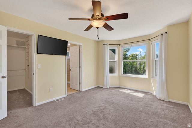 444 E WILDE CHERRY WAY, Sandy, UT 84070