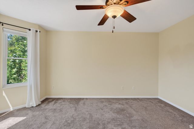 444 E WILDE CHERRY WAY, Sandy, UT 84070
