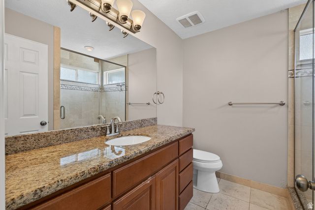 444 E WILDE CHERRY WAY, Sandy, UT 84070