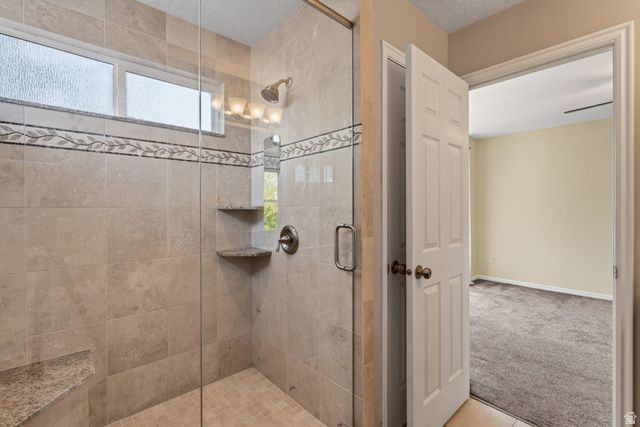 444 E WILDE CHERRY WAY, Sandy, UT 84070