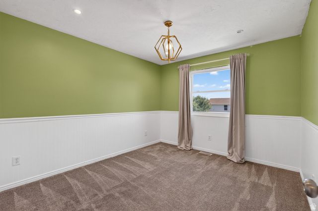 444 E WILDE CHERRY WAY, Sandy, UT 84070