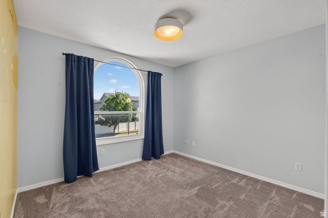 444 E WILDE CHERRY WAY, Sandy, UT 84070