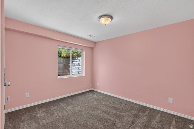 444 E WILDE CHERRY WAY, Sandy, UT 84070