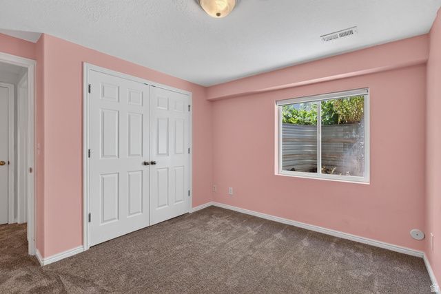 444 E WILDE CHERRY WAY, Sandy, UT 84070