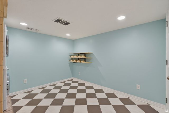 444 E WILDE CHERRY WAY, Sandy, UT 84070