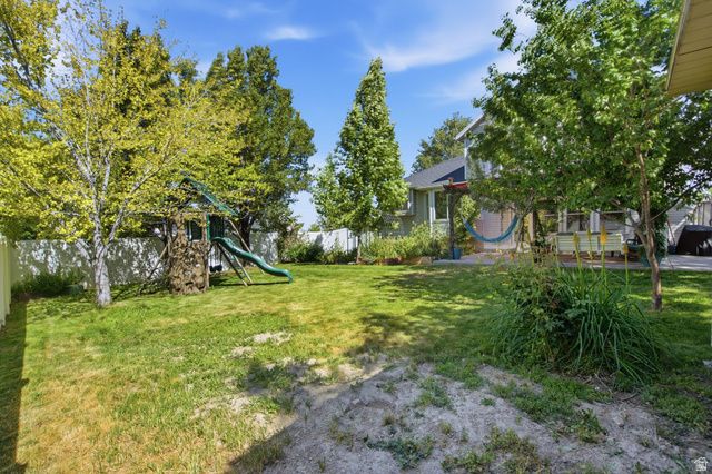 444 E WILDE CHERRY WAY, Sandy, UT 84070