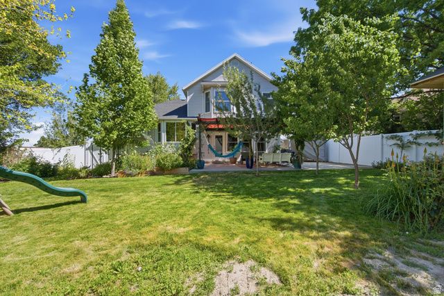 444 E WILDE CHERRY WAY, Sandy, UT 84070