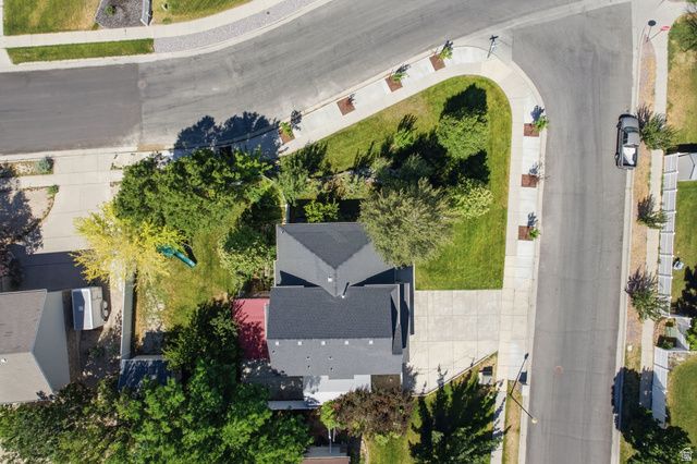 444 E WILDE CHERRY WAY, Sandy, UT 84070